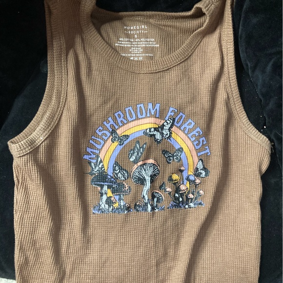 CLOSET CLEAN OUT/ TEEN CLOTHES😊 - Picture 8 of 12